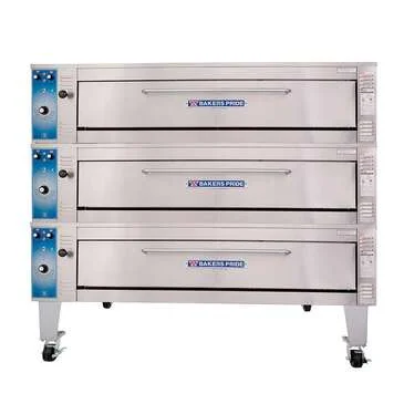 chefbuyer1-2203272