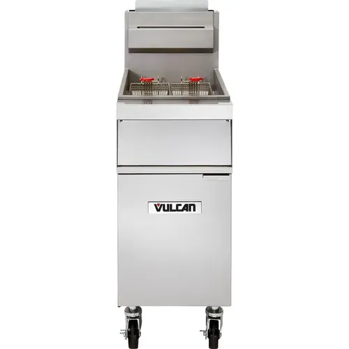 chefbuyer1-2206505