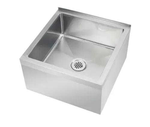 chefbuyer1-2206785