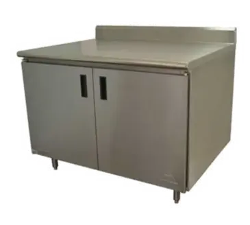 chefbuyer1-2213590