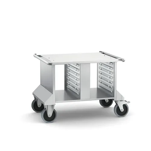 chefbuyer1-2216280