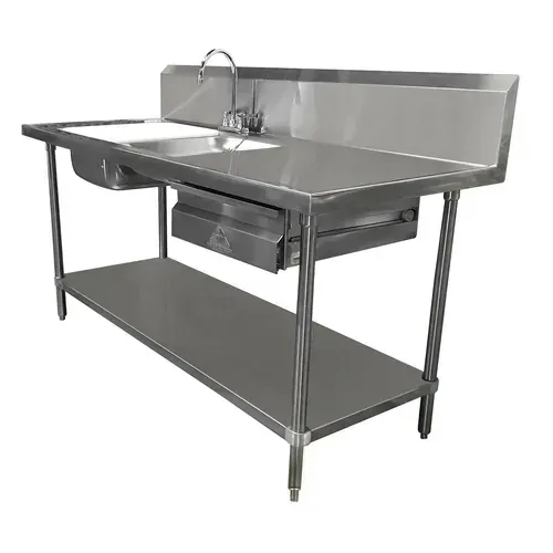 chefbuyer1-2226259