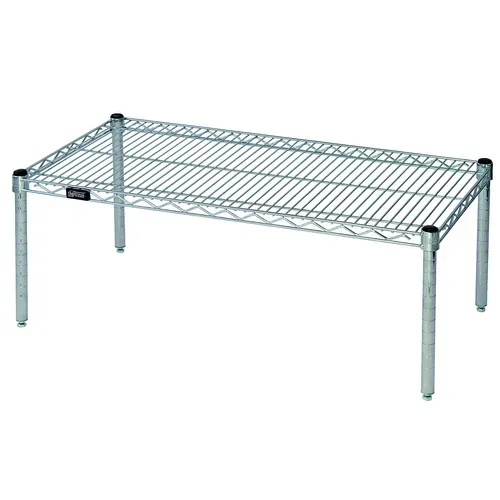 chefbuyer1-2297147