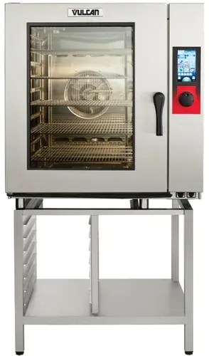 chefbuyer1-2297360
