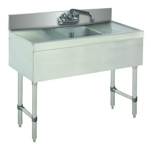 chefbuyer1-2297526