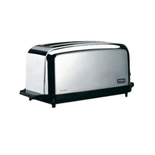chefbuyer1-2299918