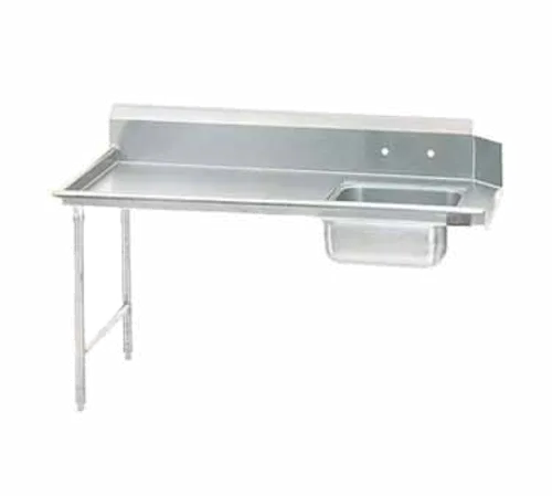 chefbuyer1-2302907