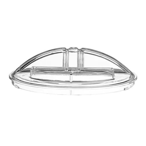 chefbuyer1-2303873