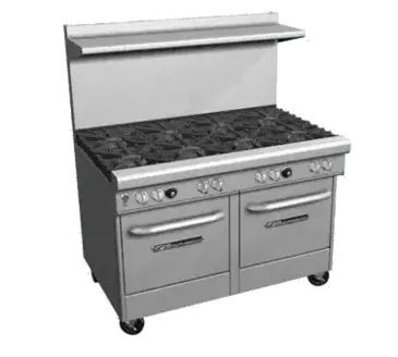 chefbuyer1-2304705