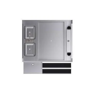 chefbuyer1-2312717