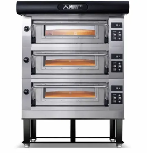 chefbuyer1-2313400