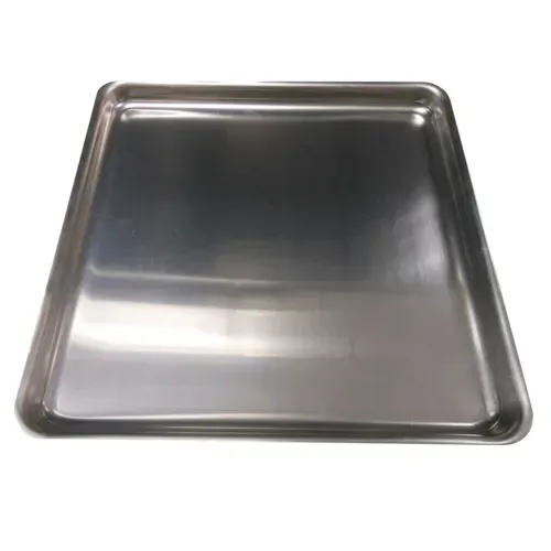 chefbuyer1-2314764