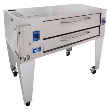 chefbuyer1-2315898