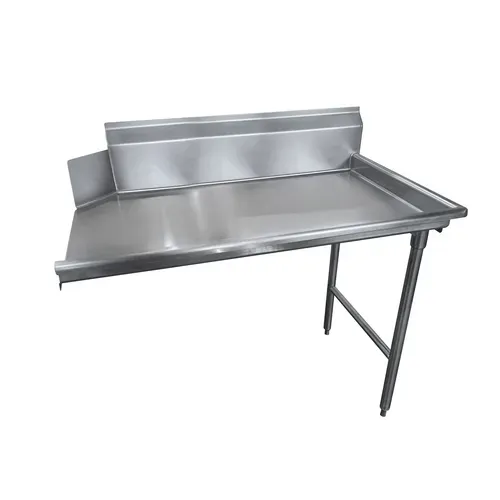 chefbuyer1-2325134