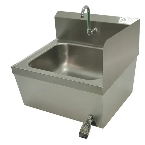 chefbuyer1-2328339
