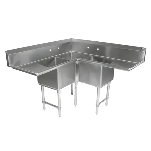 chefbuyer1-2330299