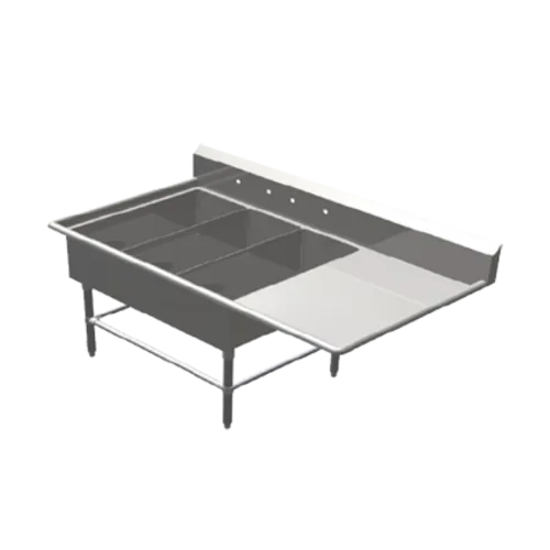 chefbuyer1-2333164
