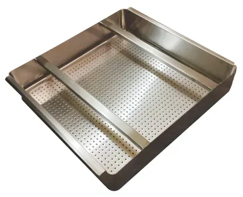 chefbuyer1-2333787