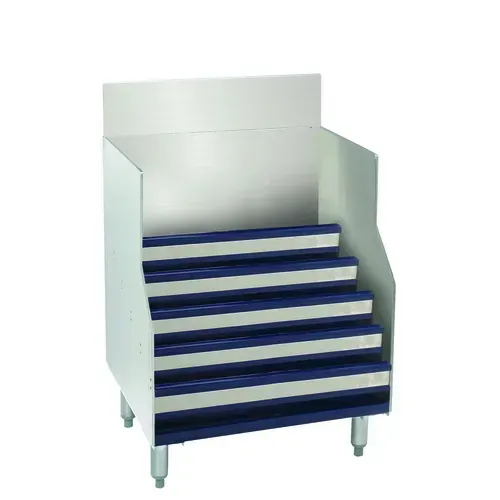 chefbuyer1-2335419