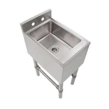 chefbuyer1-2340658