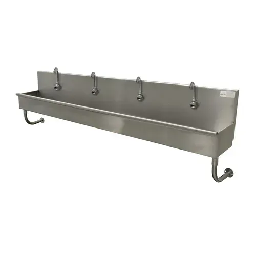 chefbuyer1-2348113