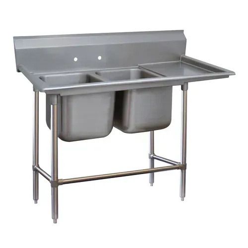 chefbuyer1-2352017