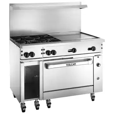 chefbuyer1-2354579