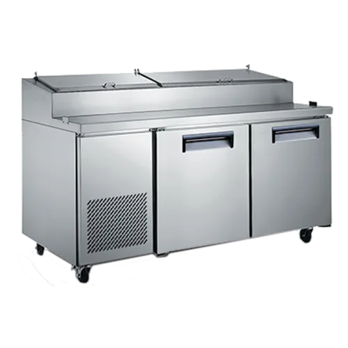 chefbuyer1-2354910