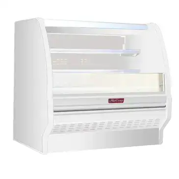 chefbuyer1-2356155