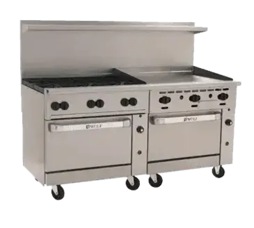 chefbuyer1-2357147
