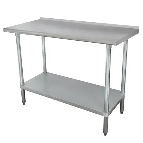 chefbuyer1-2357905