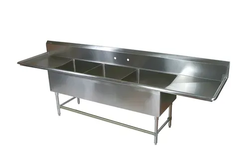 chefbuyer1-2360108