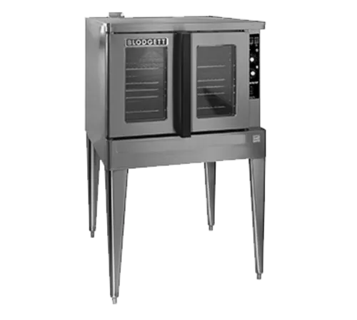 chefbuyer1-2362186