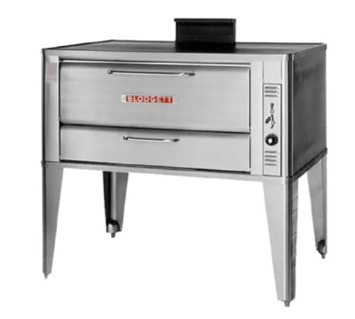 chefbuyer1-2365061