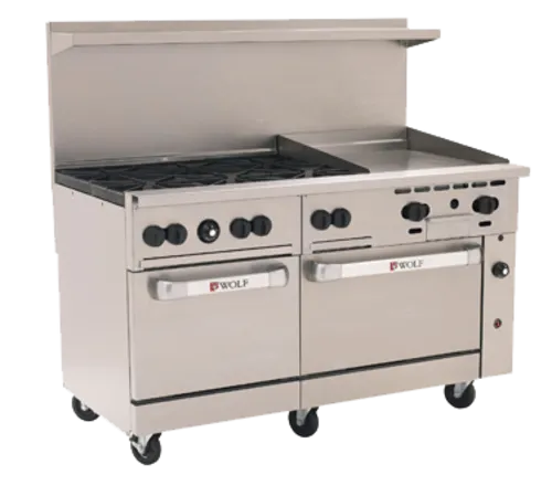 chefbuyer1-2368506