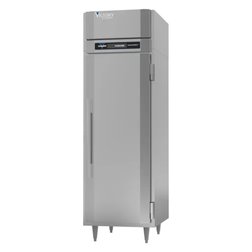 chefbuyer1-2373875