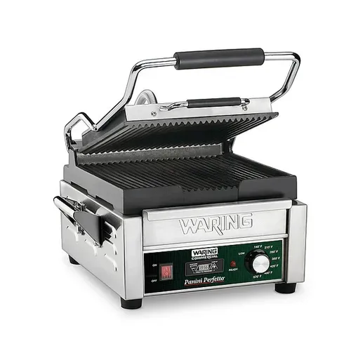 chefbuyer1-2375410