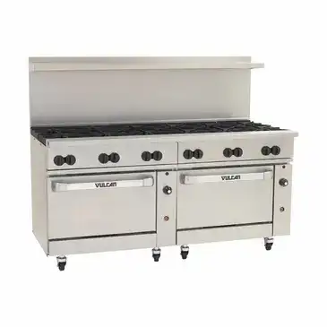 chefbuyer1-2375508
