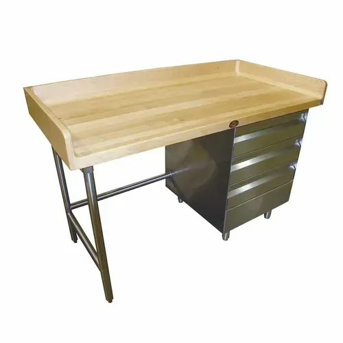 chefbuyer1-2400878