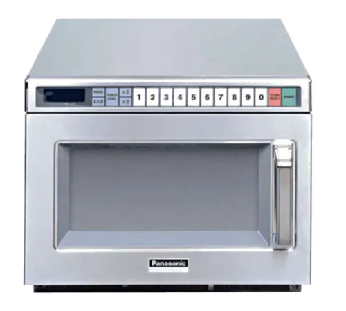 chefbuyer1-2401481