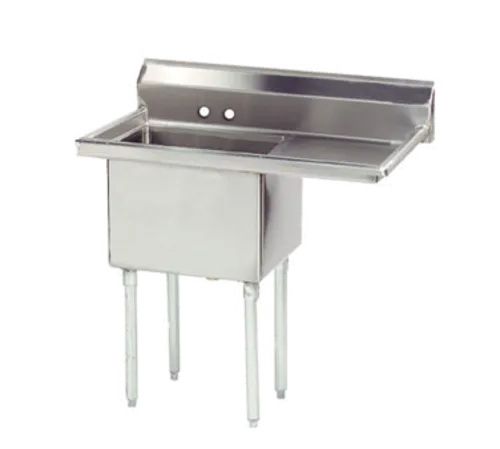 chefbuyer1-2401931
