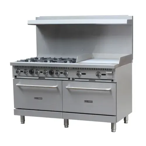 chefbuyer1-2409233