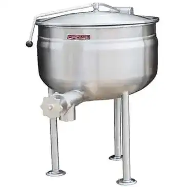 chefbuyer1-2409327