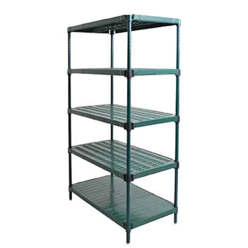 chefbuyer1-2409549