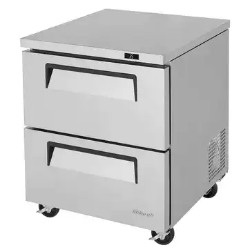 chefbuyer1-2409644