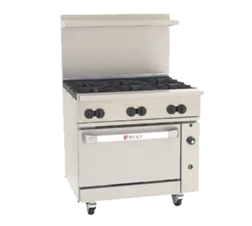 chefbuyer1-2410259