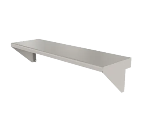 chefbuyer1-2410406