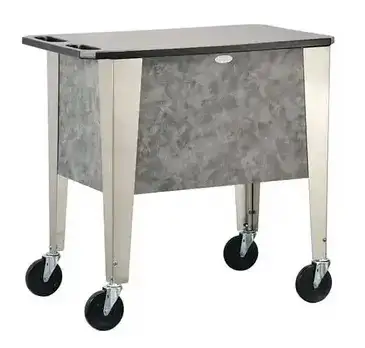 chefbuyer1-2410523