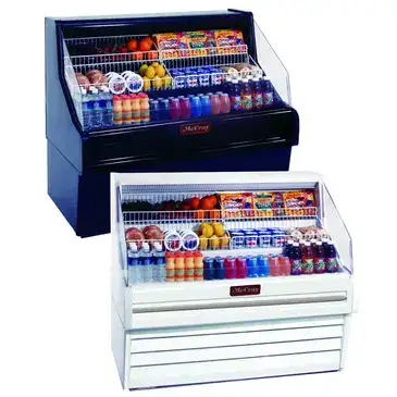 chefbuyer1-2410546