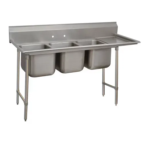 chefbuyer1-2412093